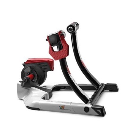 Rodillo Bicicleta ELITE Qubo Digital Smart B+